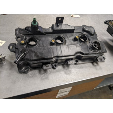 03M003 Right Valve Cover For 11-13 Nissan Altima  3.5